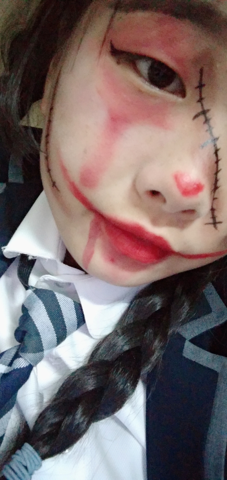 Yu-辽宁省·沈阳市·浑南区-抖音 微博 朋友圈 -会P图 文案写的较好 可接衣服裤子鞋子等等