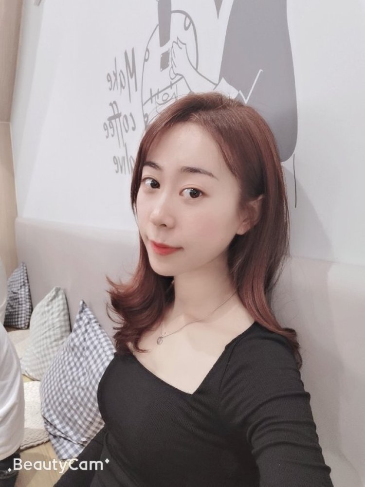 -0oppe🐱-山东省·淄博市·张店区-抖音,微博,***-身高166,体重96,会p图,爱拍照,接寄拍,舞蹈专业,各种风格都可以驾驭,可约拍!