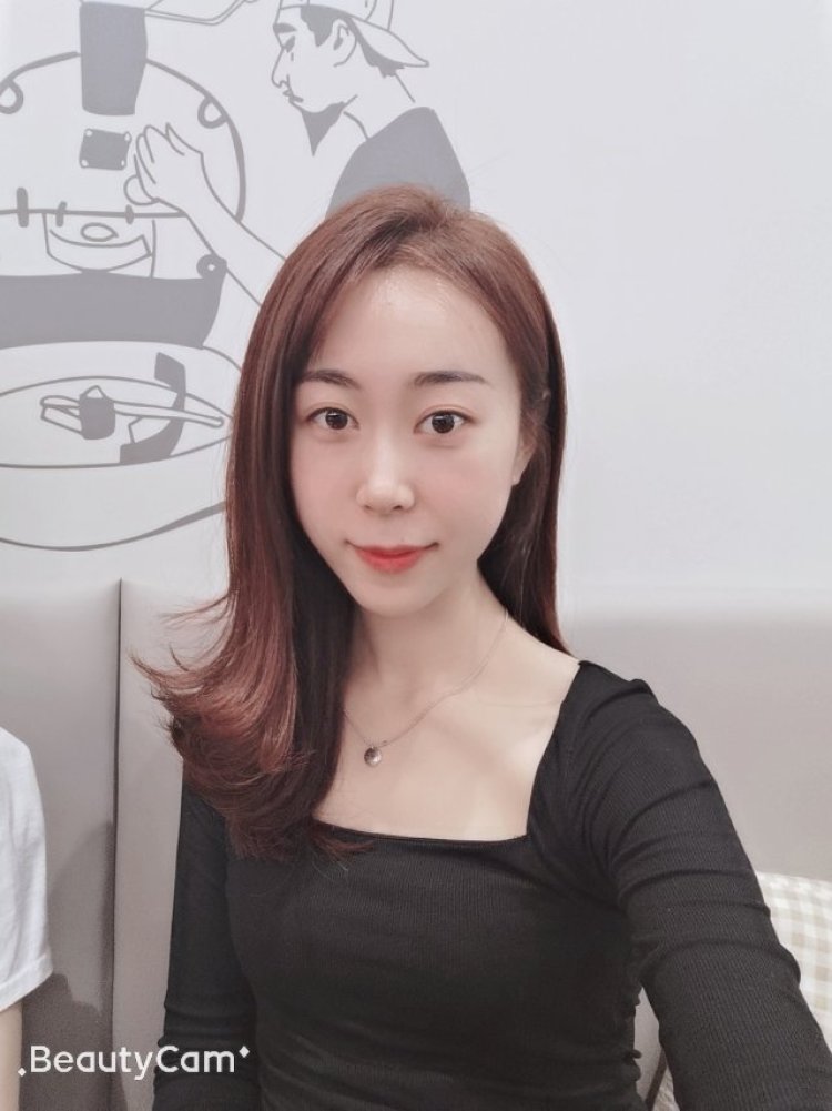 -0oppe🐱-山东省·淄博市·张店区-抖音,微博,***-身高166,体重96,会p图,爱拍照,接寄拍,舞蹈专业,各种风格都可以驾驭,可约拍!