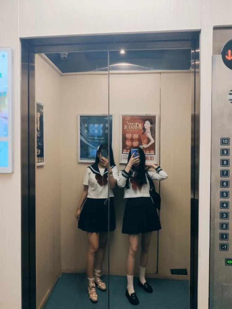 羊羊羊-江西省·南昌市·青山湖区-抖音，朋友圈  闲鱼-97年～空闲时间多～喜欢拍照，p.图