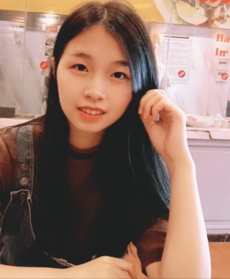 Rigid-广东省·云浮市·罗定市--觉得可以的话,记得联系我。