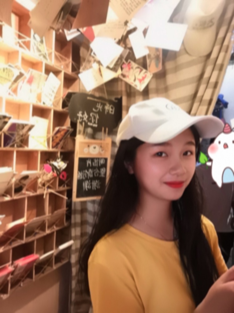 Rigid-广东省·云浮市·罗定市--觉得可以的话,记得联系我。