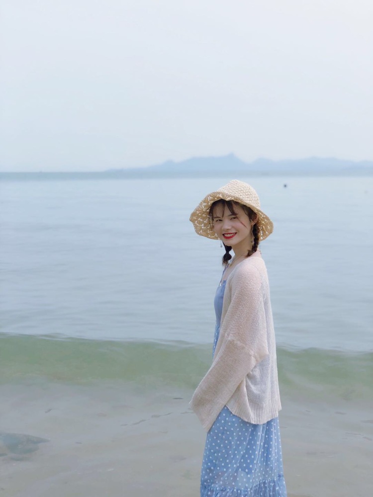 付付💋-广东省·深圳市·罗湖区-抖音、微博-可以网拍、文案笔记编写,有需要的找我哟