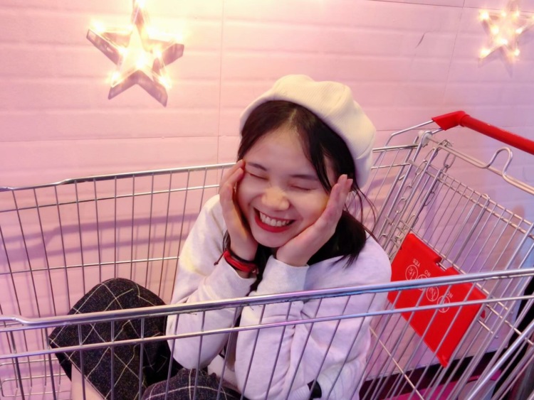 付付💋-广东省·深圳市·罗湖区-抖音、微博-可以网拍、文案笔记编写,有需要的找我哟