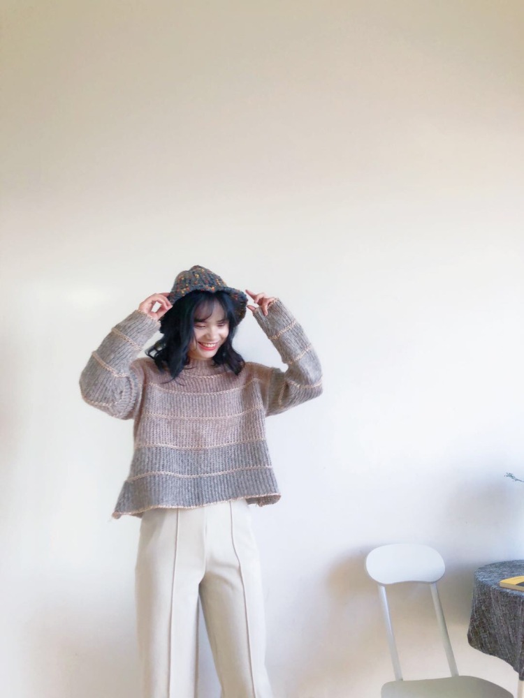 付付💋-广东省·深圳市·罗湖区-抖音、微博-可以网拍、文案笔记编写,有需要的找我哟