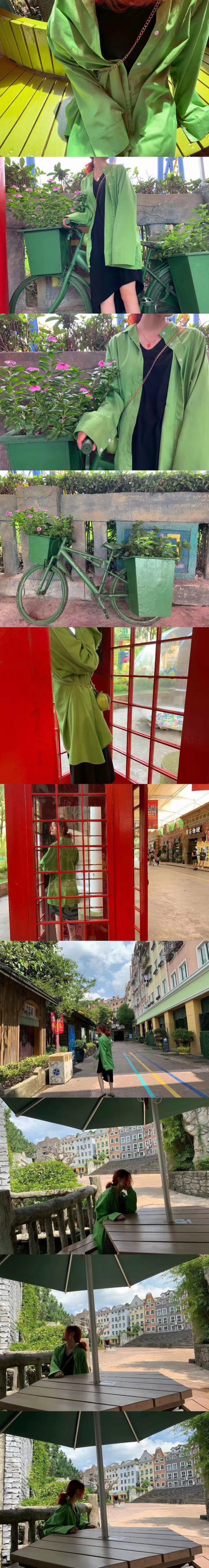 叮当-广东省·东莞市·大岭山镇--目前是上班族啦但是还是想做个兼职来赚零花钱，平时个人也比较喜欢摄影 ，修图