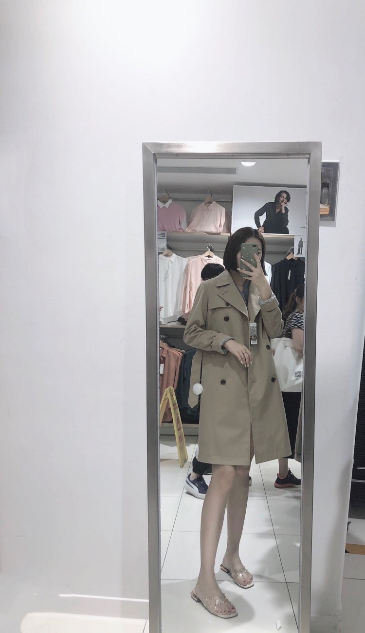 雨孜🍃-北京市·北京市·丰台区-抖音-诚接网拍，身高168厘米，体重95斤