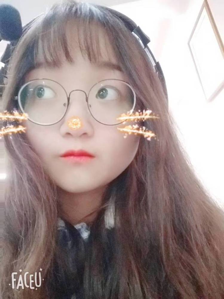 随性-河南省·安阳市·文峰区-快手-本人爱好跳舞,可以驾驭酷酷的风格!会鬼步舞,爵士舞,诚信合作,大三学生,空余时间想做网拍,时间充裕
