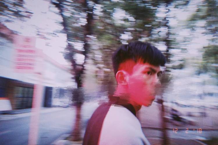 孙嘉-河南省·南阳市·宛城区-抖音 微博-男 网拍 平面模特 短视频拍摄