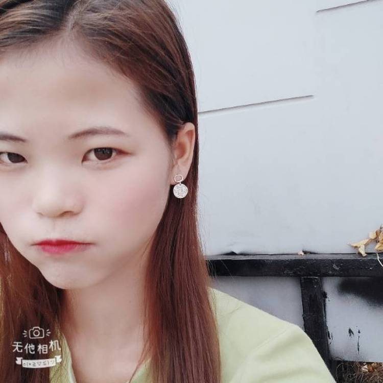 九度_এ.-广东省·广州市·白云区-100-网拍，你可以提要求