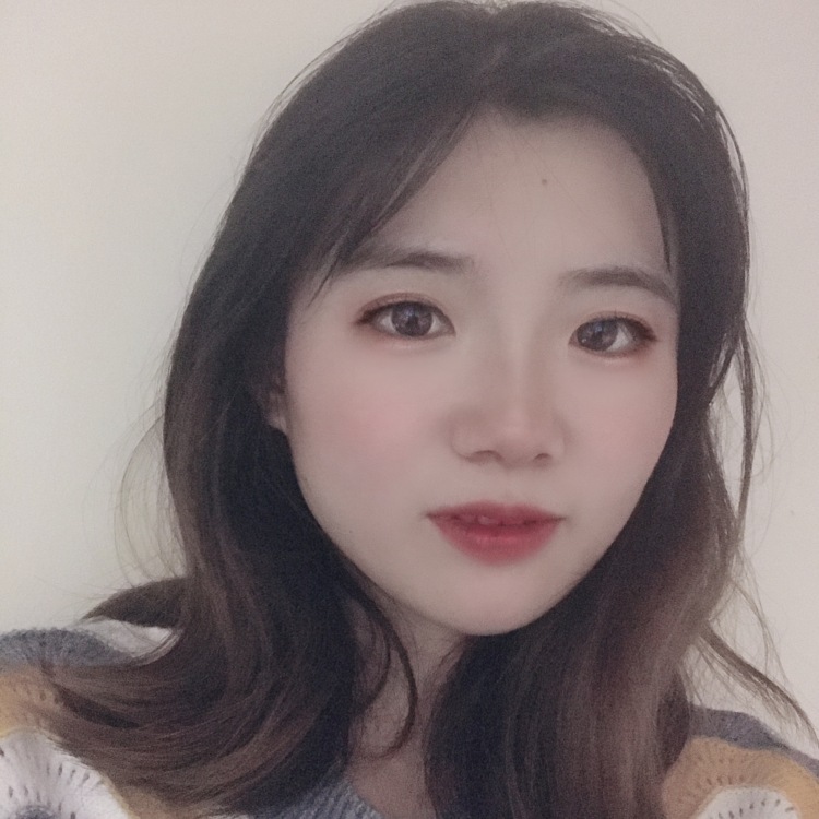 7-天津市·天津市·东丽区-微博1200-学生党一枚,业余时间充足,会拍照,努力完善P图学习中,欢迎各位大佬来砸单