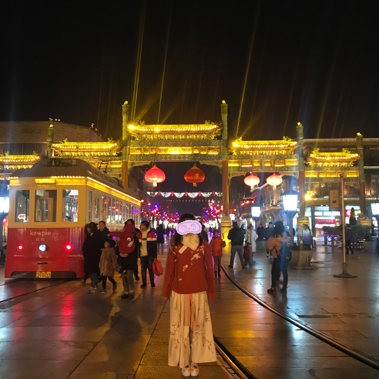 7-天津市·天津市·东丽区-微博1200-学生党一枚,业余时间充足,会拍照,努力完善P图学习中,欢迎各位大佬来砸单
