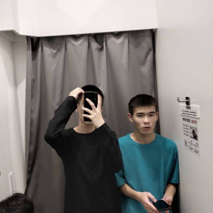 River-湖南省·岳阳市·岳阳楼区-快手-接寄拍  个人喜欢拍照  快手粉丝一千+小号一百+