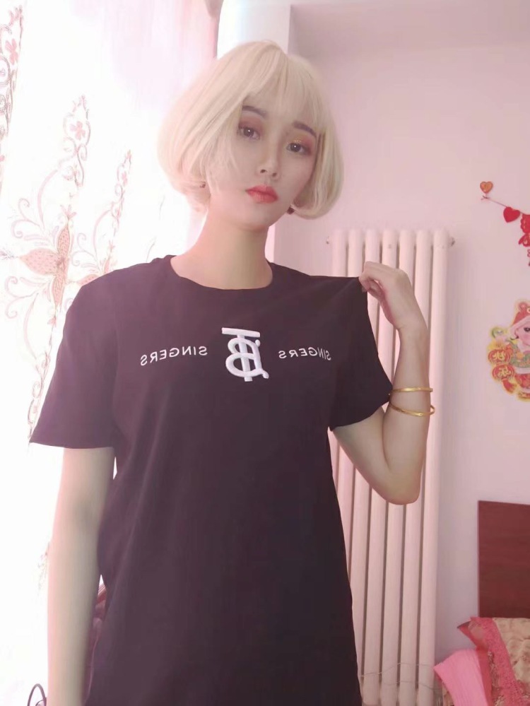 李肉肉💋-内蒙古自治区·鄂尔多斯市·东胜区-朋友圈-接寄拍,买家秀,拍买家秀视频都可以