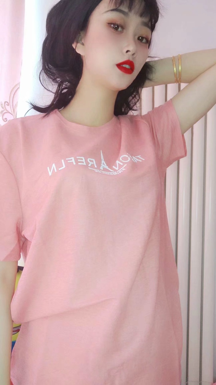 李肉肉💋-内蒙古自治区·鄂尔多斯市·东胜区-朋友圈-接寄拍,买家秀,拍买家秀视频都可以
