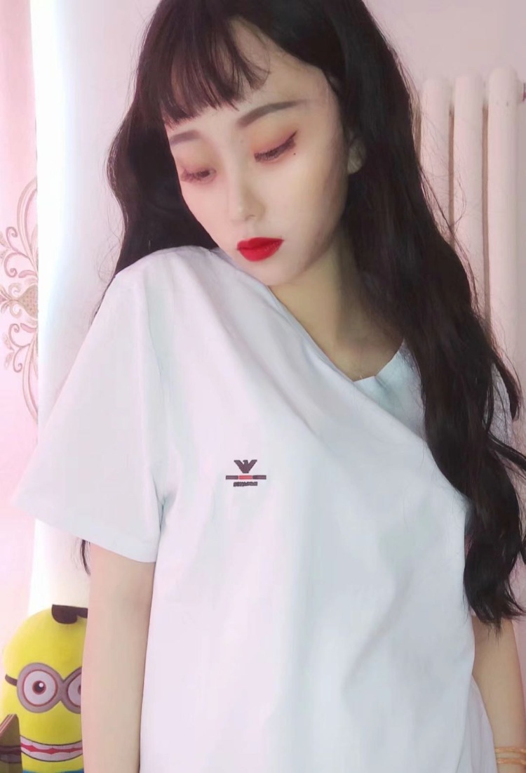 李肉肉💋-内蒙古自治区·鄂尔多斯市·东胜区-朋友圈-接寄拍,买家秀,拍买家秀视频都可以