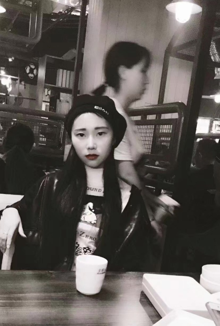 李肉肉💋-内蒙古自治区·鄂尔多斯市·东胜区-朋友圈-接寄拍,买家秀,拍买家秀视频都可以