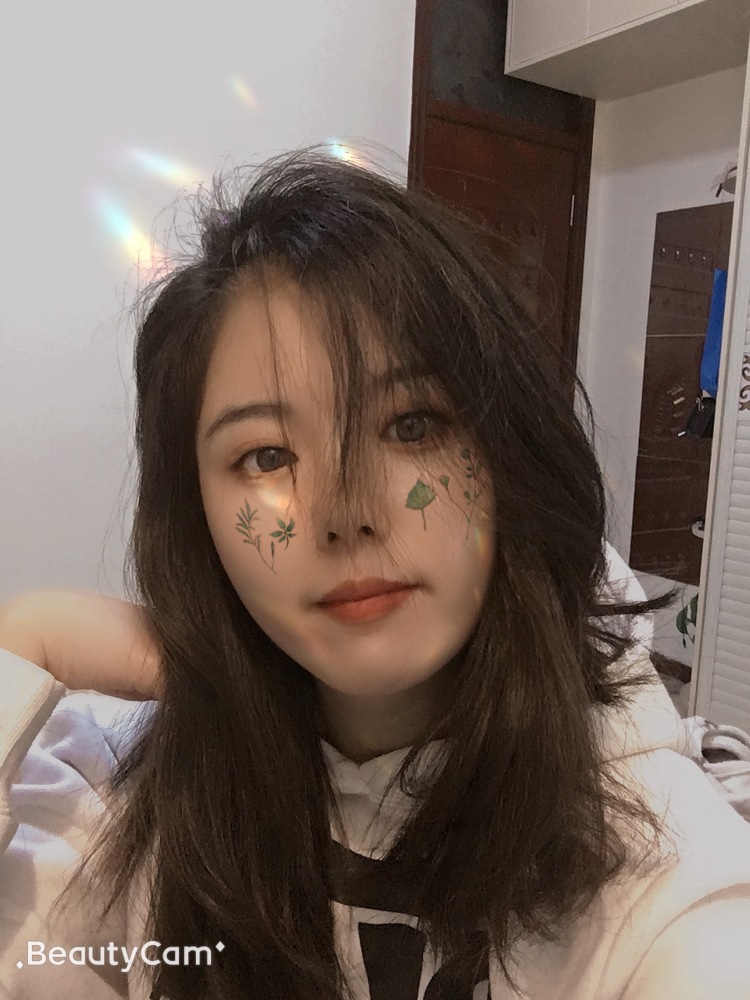 🌻-山东省·菏泽市·牡丹区--本人喜欢拍照，会修图，出片快，可拍首饰 服装，有需要的联系我哦！