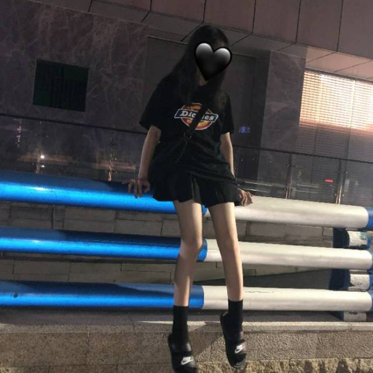 我五岁了鸭-重庆市·重庆市·渝北区-快手 抖音 微博-在线接单 接 网拍 寄拍 送拍 然后会p图 有充足时间 欢迎合作！