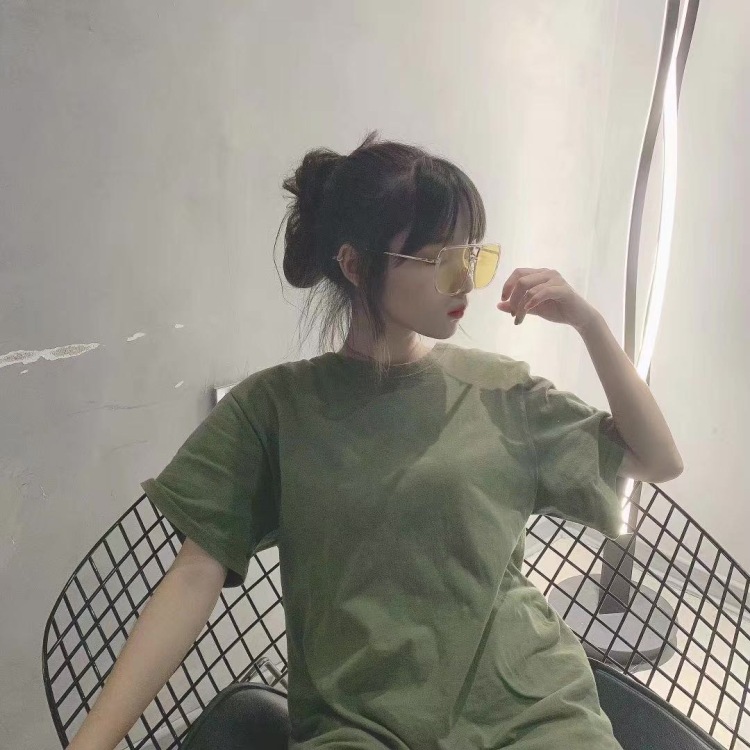 咕咕咕-浙江省·宁波市·鄞州区-朋友圈-大学生，大量空余时间，身高155体重76，接寄拍，送拍，买家秀，会p图