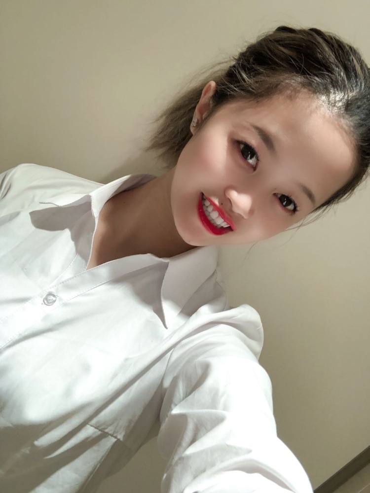 不将就👏-上海市·上海市·浦东新区-快手-时间充足,用心拍好每一个产品的突破点