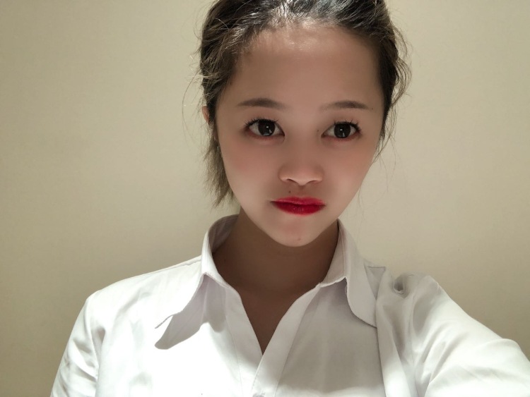 不将就👏-上海市·上海市·浦东新区-快手-时间充足,用心拍好每一个产品的突破点