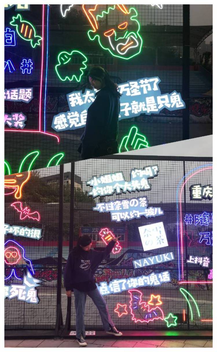 Pluto-重庆市·重庆市·江北区--165 45kg 会修图 态度好
