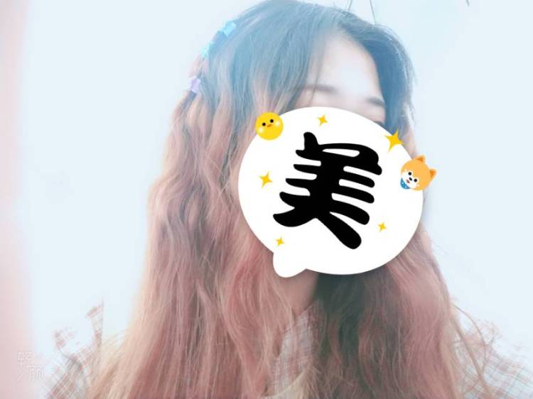 蓝莓酸奶-江苏省·常州市·武进区--165,50kg会p图,有时间接单,有地方拍照,接买家秀,网拍模特