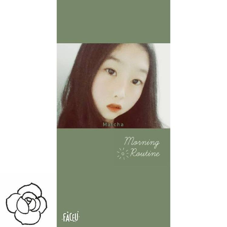 黑珍珠少女-黑龙江省·七台河市·勃利县--本人身高1.6米体重100斤，热爱拍照。会p图有意者联系