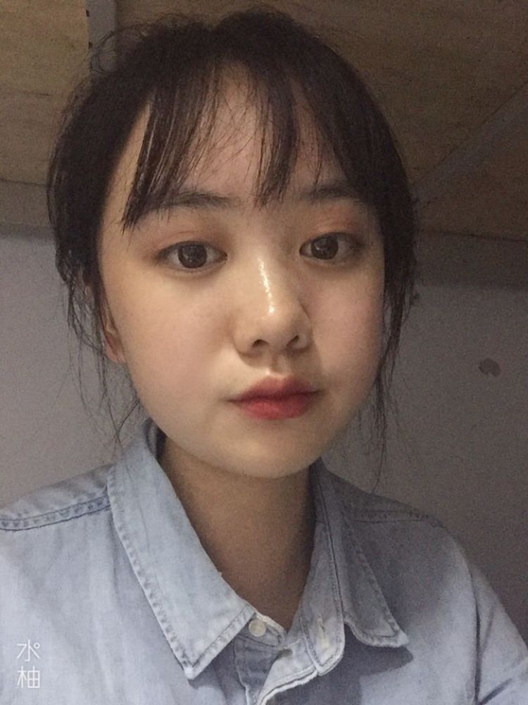 JQ.-山西省·忻州市·忻府区-都有,但粉丝不多-姑娘貌美一枝花,才学素养人品佳。
活泼开朗不八卦,头脑敏锐有想法。
踏实奋进不做假,乐于求知肯深挖。
舞文弄墨擅策划,慧心妙舌喜表达。
交友广泛爱分享,微博日日落不下。