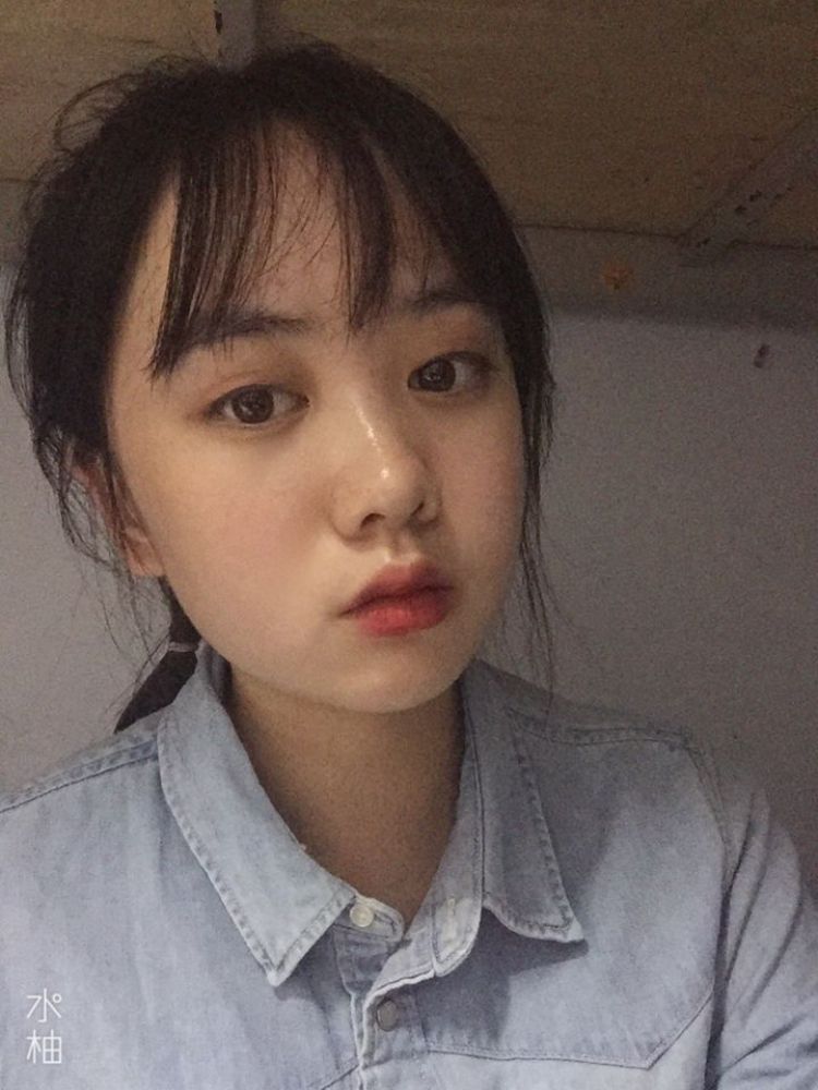 JQ.-山西省·忻州市·忻府区-都有,但粉丝不多-姑娘貌美一枝花,才学素养人品佳。
活泼开朗不八卦,头脑敏锐有想法。
踏实奋进不做假,乐于求知肯深挖。
舞文弄墨擅策划,慧心妙舌喜表达。
交友广泛爱分享,微博日日落不下。