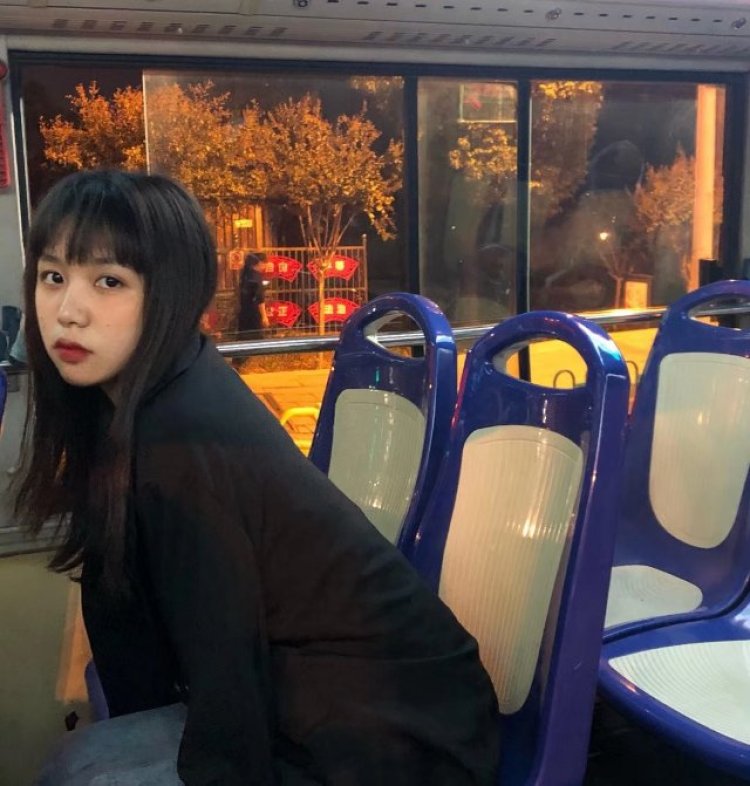 ppokjh-浙江省·金华市·义乌市-快手 -接主图 详情 以及小视频 各种寄拍 快手粉丝9000+
会拍照 喜欢拍照 会p图 长得还行