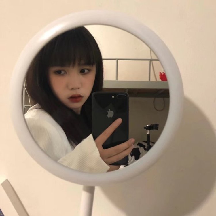 ppokjh-浙江省·金华市·义乌市-快手 -接主图 详情 以及小视频 各种寄拍 快手粉丝9000+
会拍照 喜欢拍照 会p图 长得还行