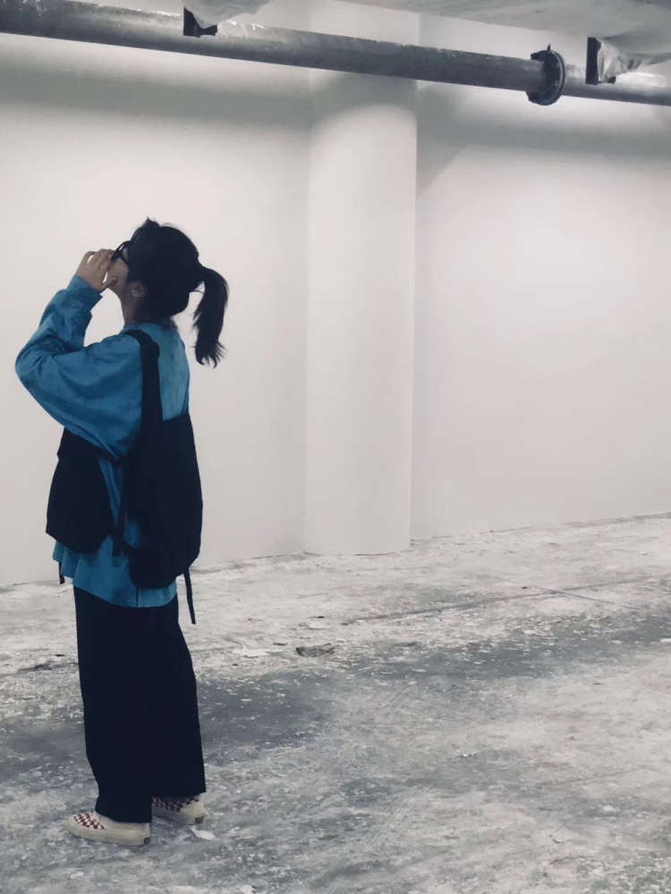 UNSME-北京市·北京市·朝阳区--都快双十一了都没单子？