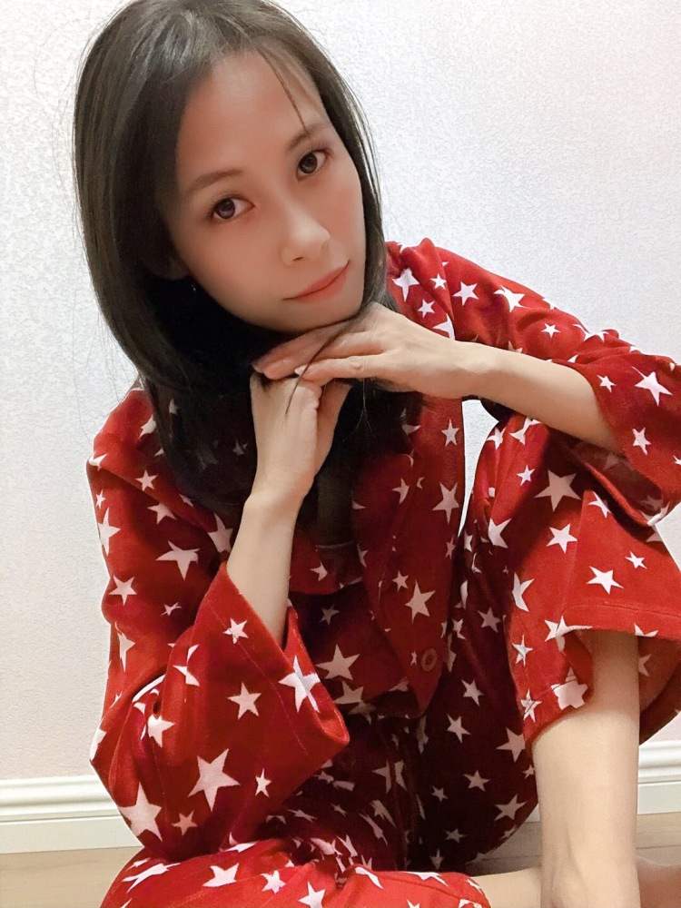 蔷薇-广西壮族自治区·桂林市·叠彩区--网拍买家秀，寄拍约拍
