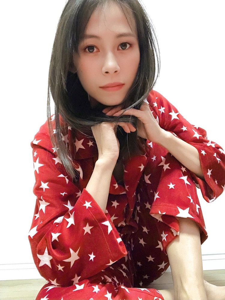 蔷薇-广西壮族自治区·桂林市·叠彩区--网拍买家秀，寄拍约拍