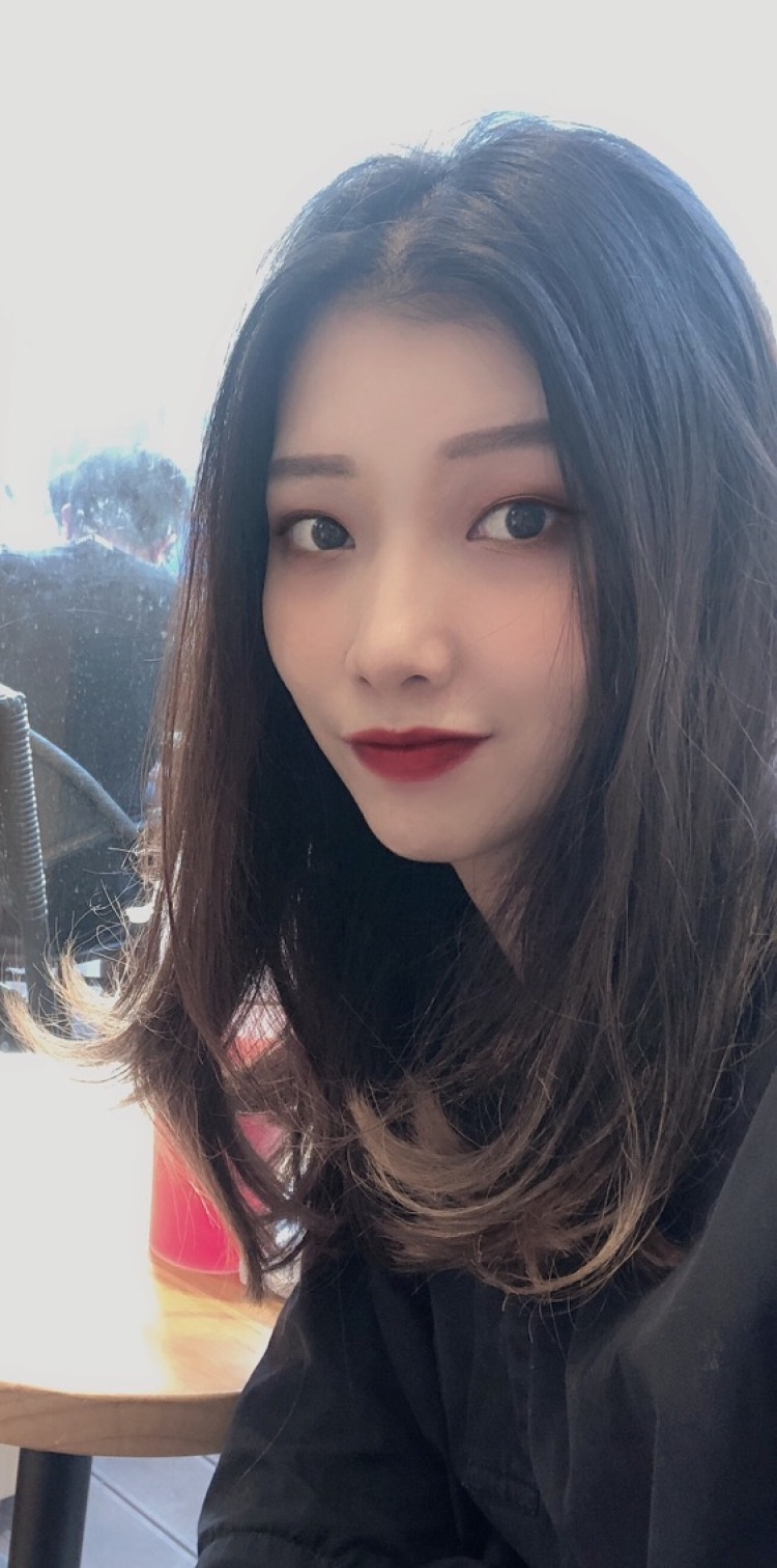 a🌸-广东省·东莞市·东城街道-抖音-喜欢拍照 拍视频 抖音有七千多粉丝 可以长期合作网拍