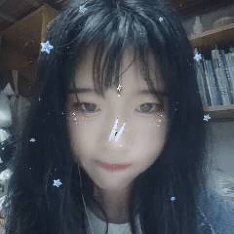 出-江苏省·徐州市·丰县-抖音,微博-99年,女,160cm,88斤,买家秀都接,譬如饰品,💄, 包包,鞋子诸如此类,会修图P图