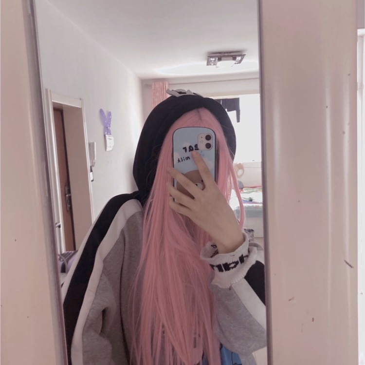 李菁菁-黑龙江省·佳木斯市·富锦市-快手 -女孩子,服装化妆品生活用品都可以,会p图,力所能及的都能做到