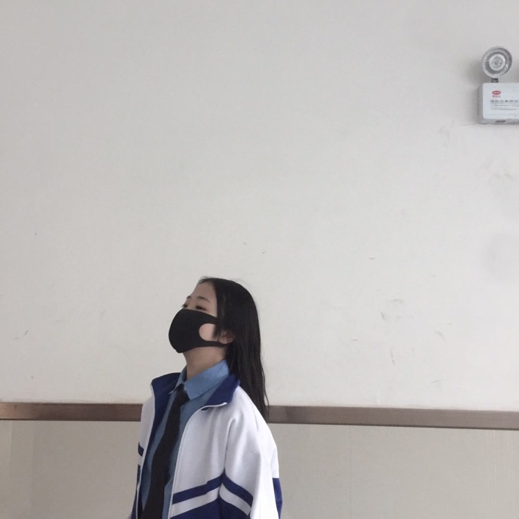 李菁菁-黑龙江省·佳木斯市·富锦市-快手 -女孩子,服装化妆品生活用品都可以,会p图,力所能及的都能做到