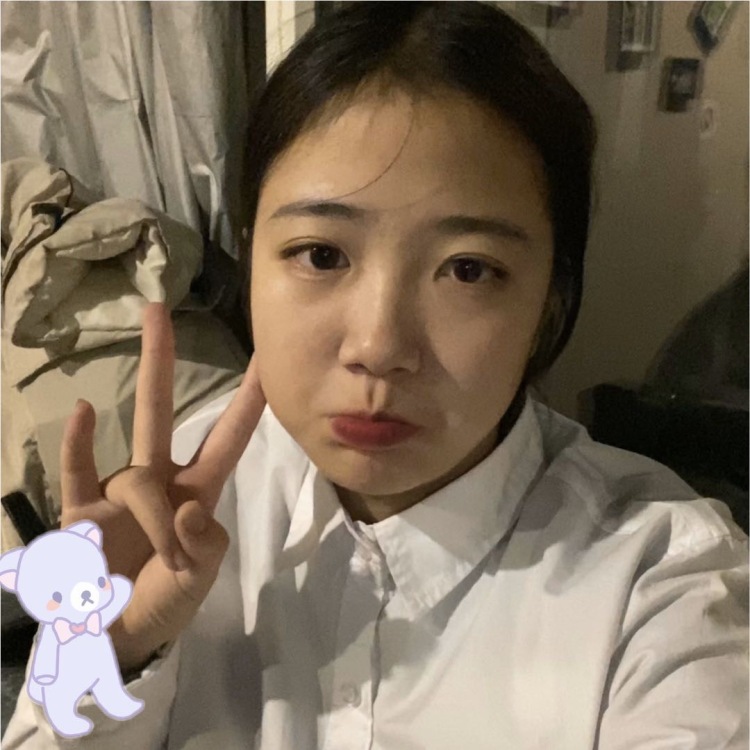 李菁菁-黑龙江省·佳木斯市·富锦市-快手 -女孩子,服装化妆品生活用品都可以,会p图,力所能及的都能做到
