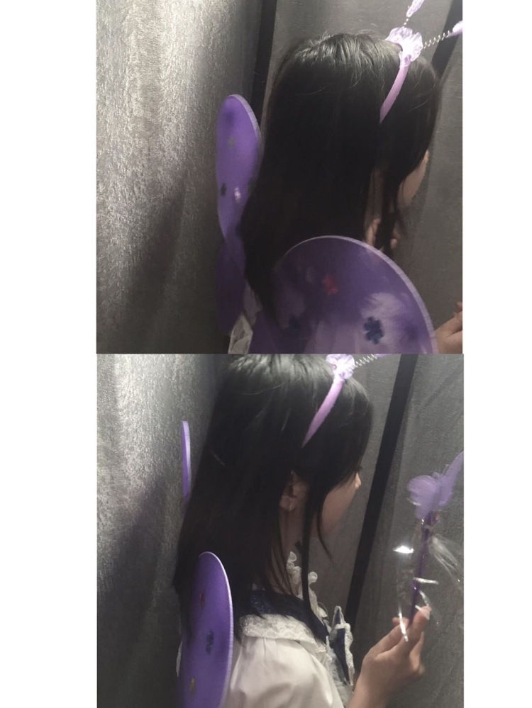 李菁菁-黑龙江省·佳木斯市·富锦市-快手 -女孩子,服装化妆品生活用品都可以,会p图,力所能及的都能做到