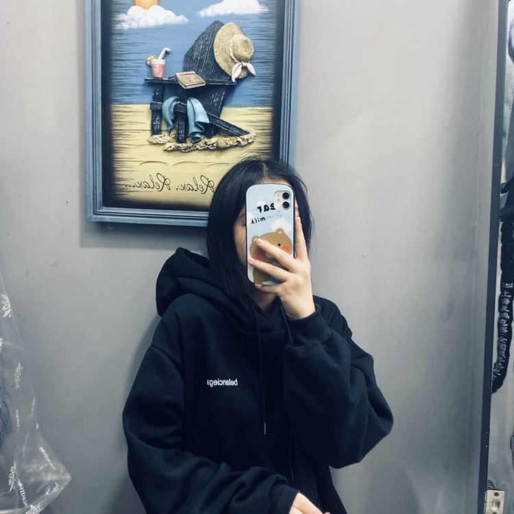 李菁菁-黑龙江省·佳木斯市·富锦市-快手 -女孩子,服装化妆品生活用品都可以,会p图,力所能及的都能做到