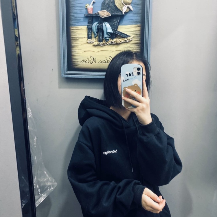 李菁菁-黑龙江省·佳木斯市·富锦市-快手 -女孩子,服装化妆品生活用品都可以,会p图,力所能及的都能做到