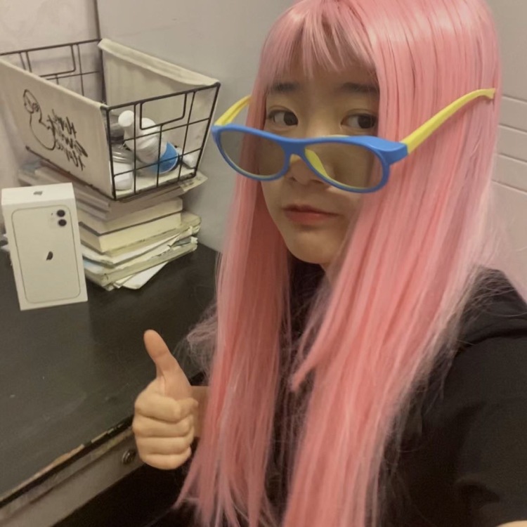 李菁菁-黑龙江省·佳木斯市·富锦市-快手 -网拍找我价格随意会p图