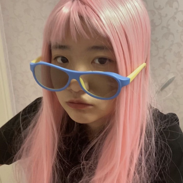 李菁菁-黑龙江省·佳木斯市·富锦市-快手 -网拍找我价格随意会p图