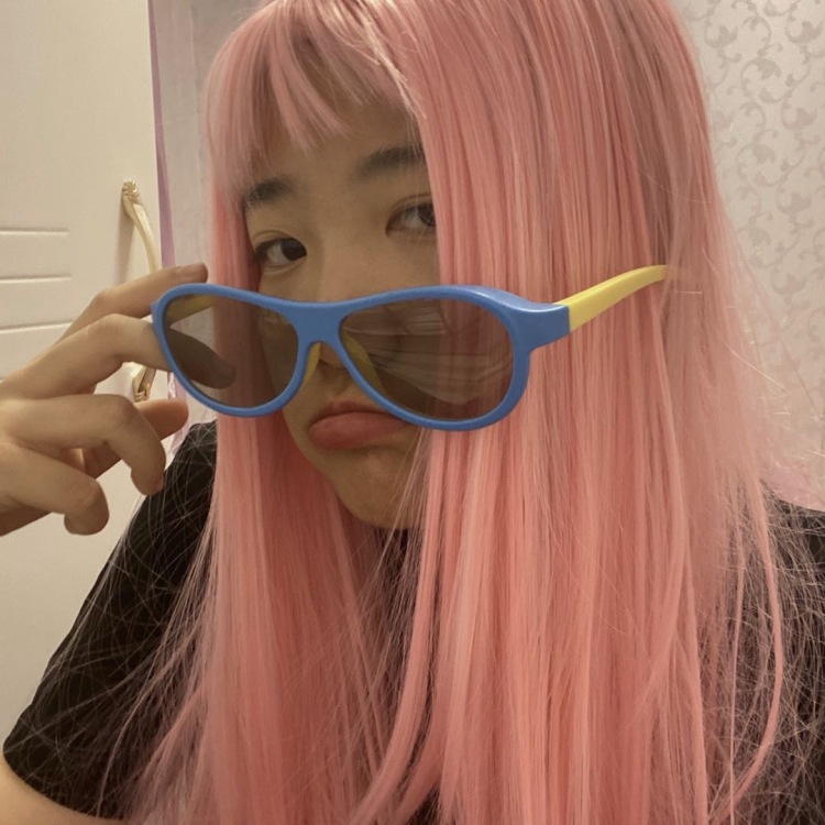 李菁菁-黑龙江省·佳木斯市·富锦市-快手 -网拍找我价格随意会p图