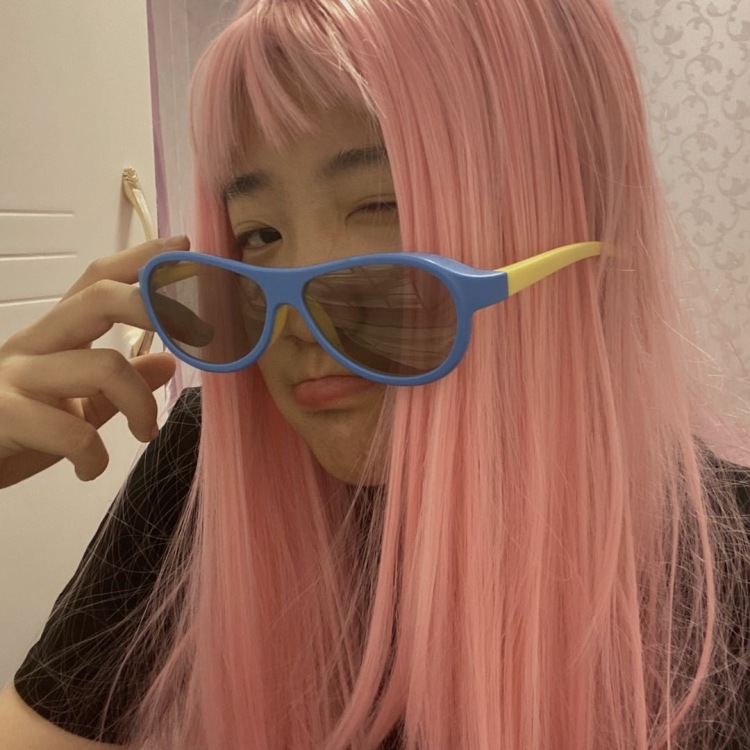 李菁菁-黑龙江省·佳木斯市·富锦市-快手 -网拍找我价格随意会p图