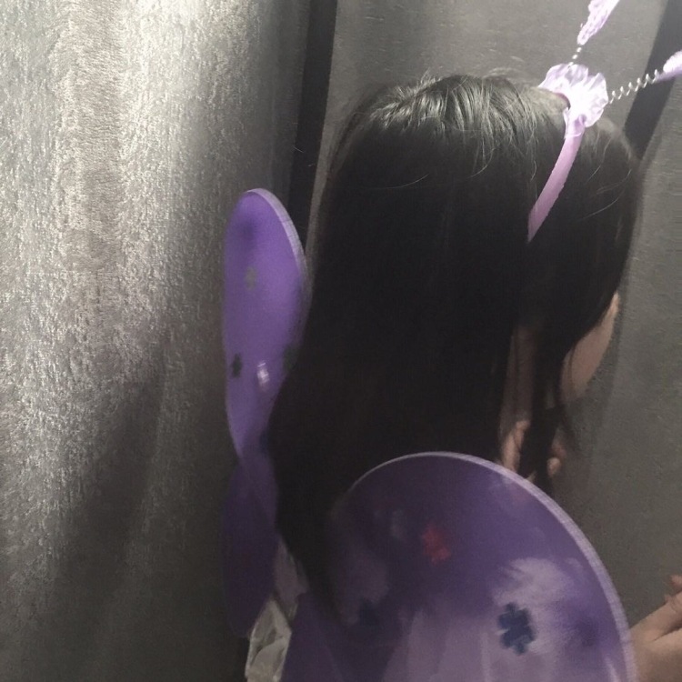 李菁菁-黑龙江省·佳木斯市·富锦市-快手 -网拍找我价格随意会p图