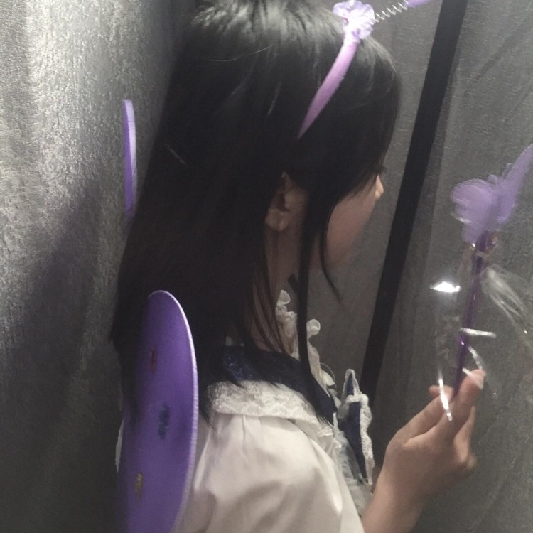 李菁菁-黑龙江省·佳木斯市·富锦市-快手 -网拍找我价格随意会p图